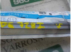 Recambio de airbag cortina delantero izquierdo para seat leon (5f1) reference referencia OEM IAM 5F4880741   2