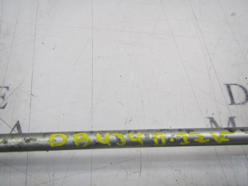 Recambio de tirante delantero izquierdo para opel corsa d selective referencia OEM IAM   