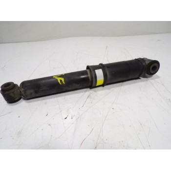 AMORTIGUADOR TRASERO DERECHO A4153260200 A4153260200 03081000471