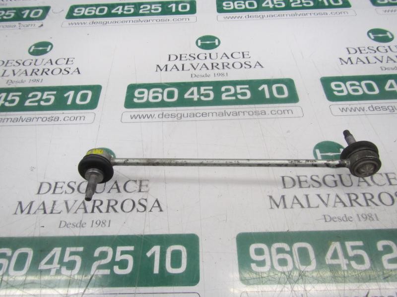 Recambio de tirante delantero izquierdo para opel corsa d selective referencia OEM IAM   