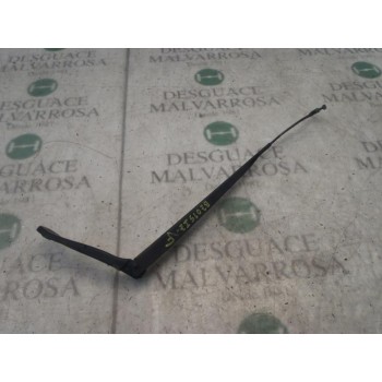 BRAZO LIMPIA DELANTERO IZQUIERDO 