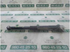 Recambio de amortiguador trasero derecho para seat leon (5f1) reference referencia OEM IAM 5Q0513049DD 5Q0140000300  2