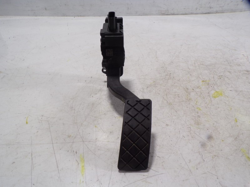 Recambio de potenciometro pedal para volkswagen polo 1.0 tsi referencia OEM IAM 2Q1723503 2Q1723503 
