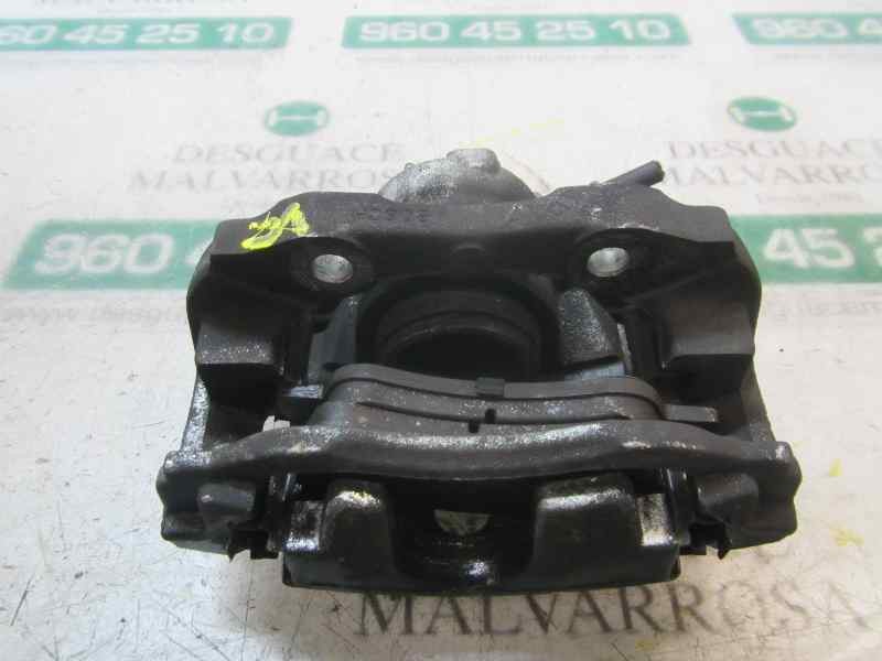 Recambio de pinza freno delantera derecha para citroën xsara picasso 1.6 16v hdi referencia OEM IAM   