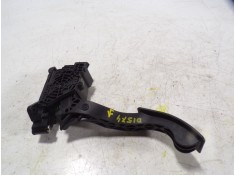 Recambio de potenciometro pedal para volkswagen polo 1.0 tsi referencia OEM IAM 2Q1723503 2Q1723503  2