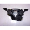 Recambio de mando intermitentes para ford mondeo turn. 2.0 tdci cat referencia OEM IAM 2515514 DG9T17A553DDW 