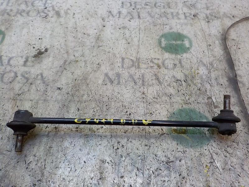 Recambio de tirante delantero derecho para mazda 3 lim. (bl) 2.2 turbodiesel cat referencia OEM IAM BBM234170A  