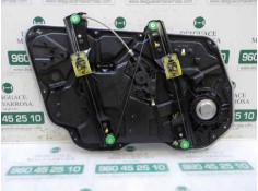Recambio de elevalunas delantero derecho para volvo s60 lim. 2.0 diesel cat referencia OEM IAM 31440786   2