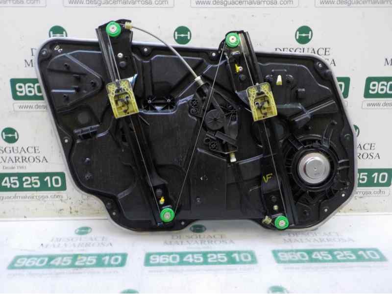 Recambio de elevalunas delantero derecho para volvo s60 lim. 2.0 diesel cat referencia OEM IAM 31440786  