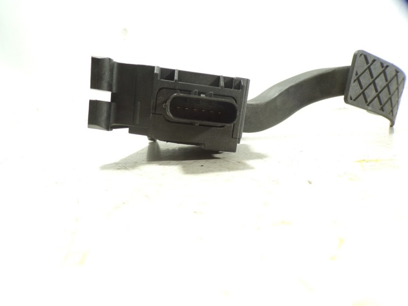 Recambio de potenciometro pedal para volkswagen polo 1.0 tsi referencia OEM IAM 2Q1723503 2Q1723503 