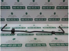 Recambio de barra estabilizadora delantera para tata vista 1.4 75cv referencia OEM IAM   