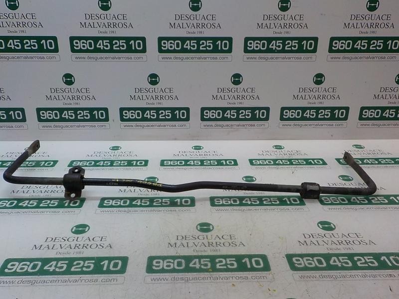 Recambio de barra estabilizadora delantera para tata vista 1.4 75cv referencia OEM IAM   