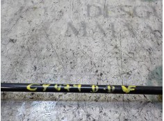 Recambio de tirante delantero derecho para mazda 3 lim. (bl) 2.2 turbodiesel cat referencia OEM IAM BBM234170A   2