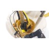 Recambio de aforador para mini mini (f56) cooper d referencia OEM IAM  730047306 