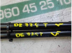 Recambio de amortiguadores maletero / porton para seat leon (5f1) reference referencia OEM IAM 5F4827550B   2