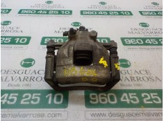 Recambio de pinza freno delantera derecha para tata vista 1.4 75cv referencia OEM IAM   