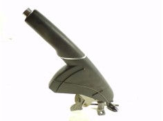 Recambio de palanca freno de mano para audi a1 (8x) 1.6 tdi referencia OEM IAM 6C0711303C   2