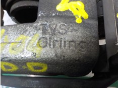 Recambio de pinza freno delantera derecha para tata vista 1.4 75cv referencia OEM IAM    2