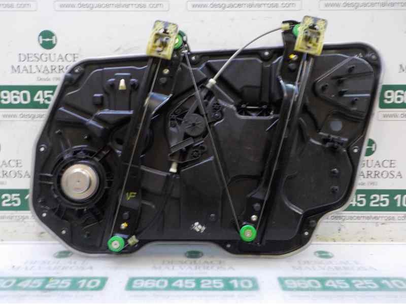 Recambio de elevalunas delantero izquierdo para volvo s60 lim. 2.0 diesel cat referencia OEM IAM 31440785  