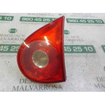 PILOTO TRASERO DERECHO INTERIOR 