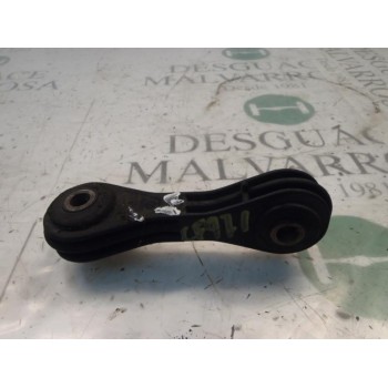 TIRANTE DELANTERO DERECHO 