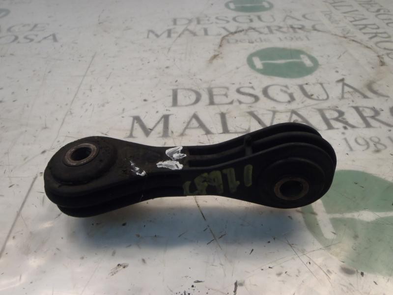 Recambio de tirante delantero derecho para seat leon (1m1) sport referencia OEM IAM   