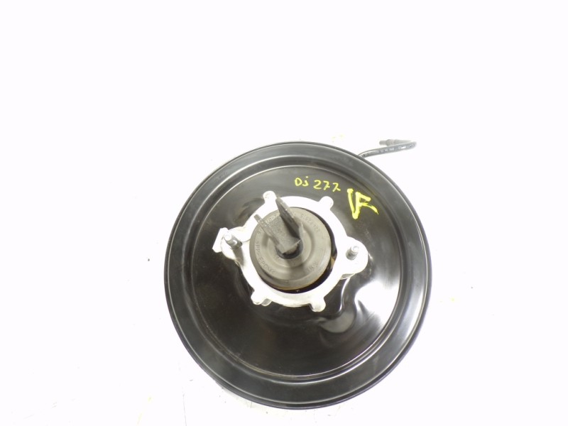 Recambio de servofreno para mini countryman (r60) one d referencia OEM IAM 34336863539 006788953033 