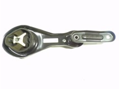 Recambio de soporte cambio para volkswagen polo 1.0 tsi referencia OEM IAM 2Q0199851AD 2Q0199851AD  2