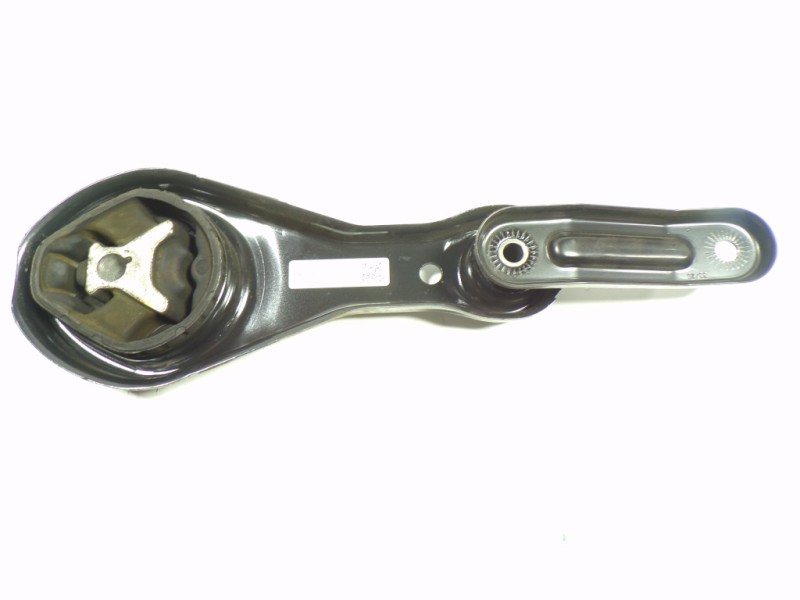 Recambio de soporte cambio para volkswagen polo 1.0 tsi referencia OEM IAM 2Q0199851AD 2Q0199851AD 