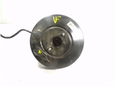 Recambio de servofreno para mini countryman (r60) one d referencia OEM IAM 34336863539 006788953033  2