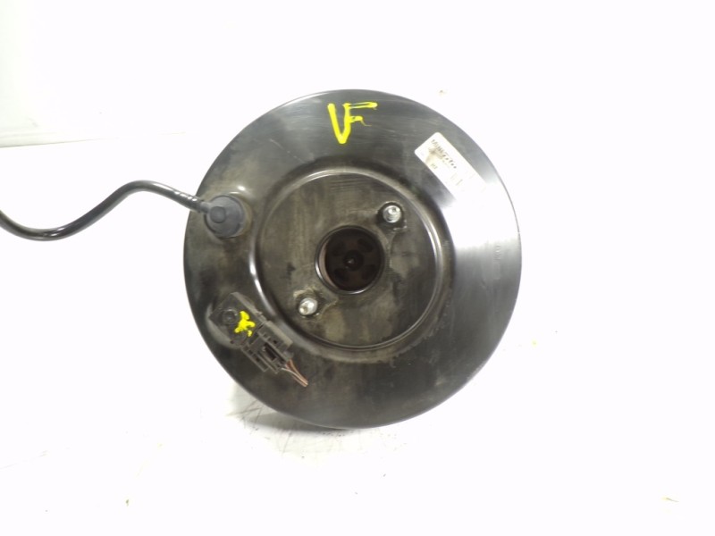 Recambio de servofreno para mini countryman (r60) one d referencia OEM IAM 34336863539 006788953033 