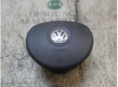 Recambio de airbag delantero izquierdo para volkswagen golf v berlina (1k1) 1.9 tdi referencia OEM IAM   