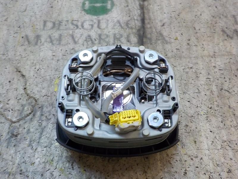 Recambio de airbag delantero izquierdo para volkswagen golf v berlina (1k1) 1.9 tdi referencia OEM IAM   