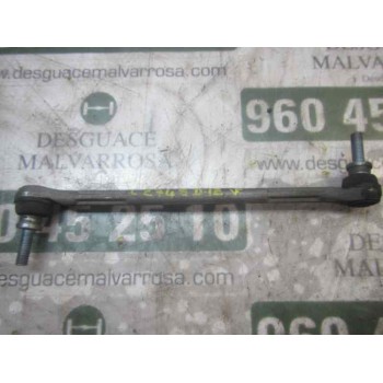 TIRANTE DELANTERO IZQUIERDO 546180002R 
