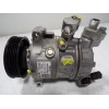 Recambio de compresor aire acondicionado para audi a1 sportback (gba) 1.0 tfsi referencia OEM IAM 5Q0820803Q 5Q0820803Q 