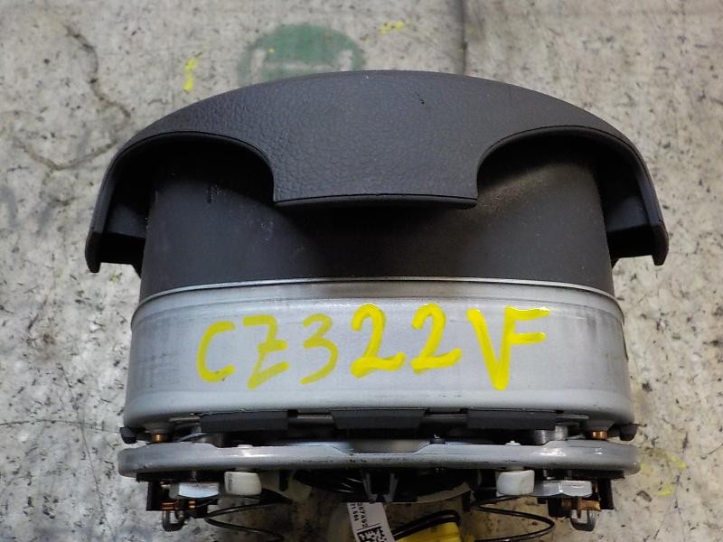 Recambio de airbag delantero izquierdo para volkswagen golf v berlina (1k1) 1.9 tdi referencia OEM IAM   