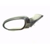 Recambio de espejo izquierdo para hyundai i30 1.6 crdi cat referencia OEM IAM 876102L130  