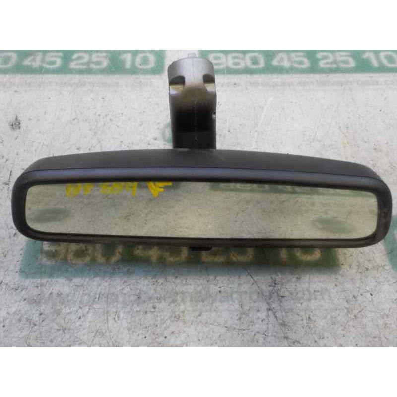 Recambio de espejo interior para volvo s60 lim. 2.0 diesel cat referencia OEM IAM 30799043  