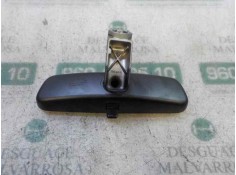 Recambio de espejo interior para volvo s60 lim. 2.0 diesel cat referencia OEM IAM 30799043   2