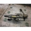 Recambio de columna direccion para seat ibiza (6l1) 1.9 tdi referencia OEM IAM   