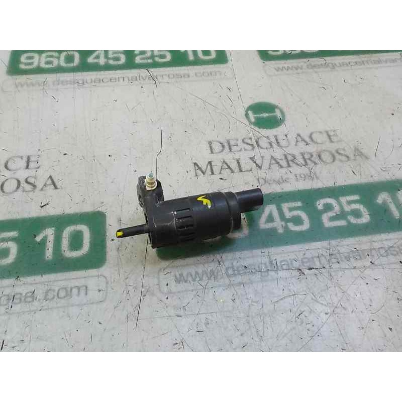 Recambio de bomba limpia para seat leon (5f1) reference referencia OEM IAM 1K6955651 1K6955651 