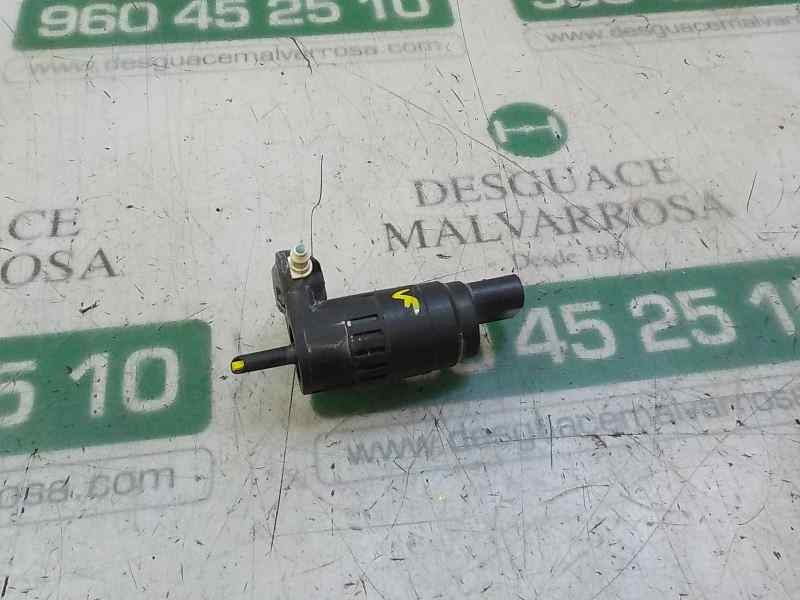 Recambio de bomba limpia para seat leon (5f1) reference referencia OEM IAM 1K6955651 1K6955651 