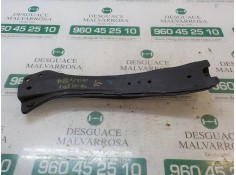 Recambio de travesaño inferior para tata vista 1.4 75cv referencia OEM IAM    2