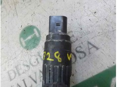 Recambio de bomba limpia para seat leon (5f1) reference referencia OEM IAM 1K6955651 1K6955651  2