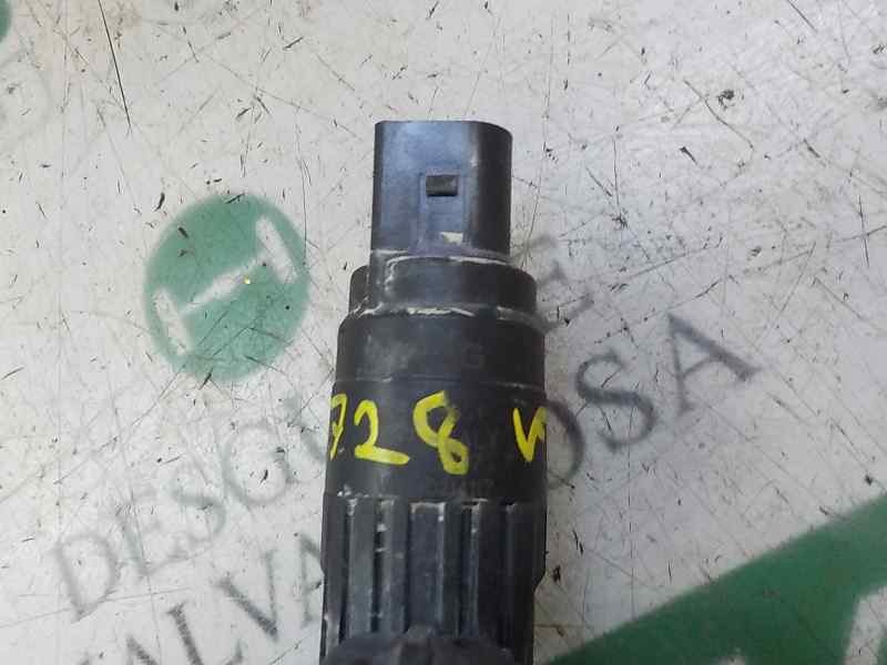 Recambio de bomba limpia para seat leon (5f1) reference referencia OEM IAM 1K6955651 1K6955651 