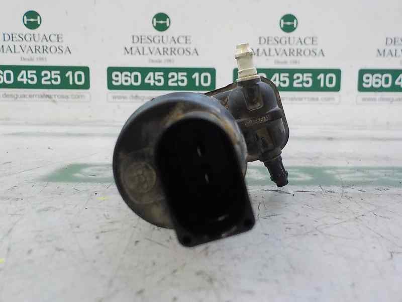 Recambio de bomba limpia para seat leon (5f1) reference referencia OEM IAM 1K6955651 1K6955651 