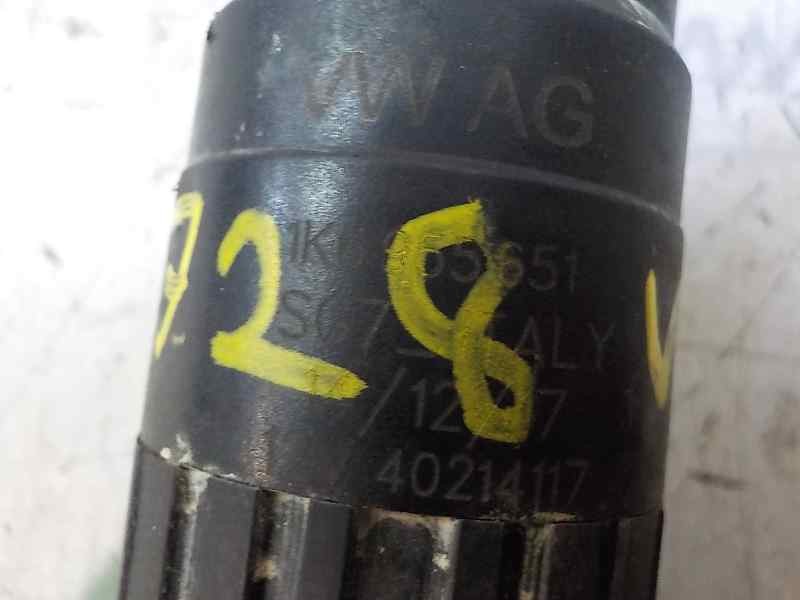 Recambio de bomba limpia para seat leon (5f1) reference referencia OEM IAM 1K6955651 1K6955651 