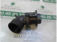 Recambio de caudalimetro para seat leon (5f1) reference referencia OEM IAM 04L906461B 04L906461B  2