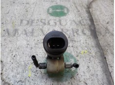 Recambio de bomba limpia para volkswagen golf v berlina (1k1) 1.9 tdi referencia OEM IAM    2