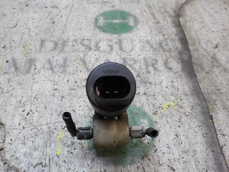 Recambio de bomba limpia para volkswagen golf v berlina (1k1) 1.9 tdi referencia OEM IAM   